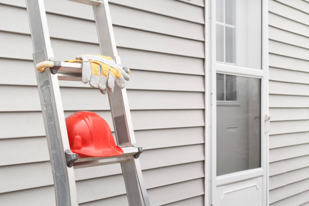 Best Appliance Removal  in Benton, KY